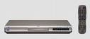 JVC XV-N5