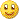  {snr4} 