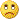  {sad} 