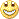 Smiley