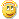  {snr7} 