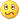  {snr8} 