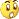  {snr9} 