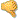  {down} 