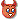 {evil} 