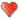  {heart} 