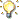  {bulb} 