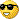 Smiley