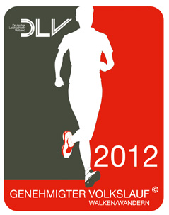 NLV Logo