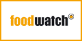 Foodwatch - wer sonst?