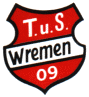 zur Homepage des TuS Wremen 09