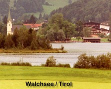 Mit Click vergr&ouml;&szlig;ern ...