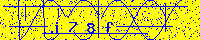Spamschutzcode