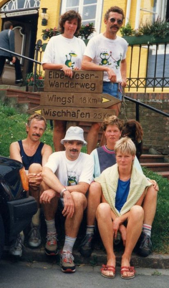 elbeweserlauf90-91.jpg