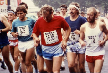 marathon88_09.jpg