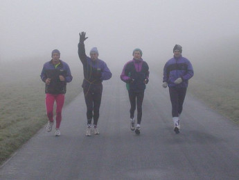 silvlauf2000_02.jpg