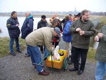 gruenkohlwanderung1.jpg