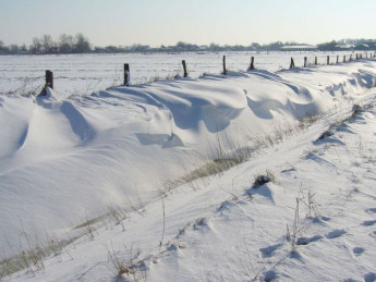 winterliches_wremen_4.jpg