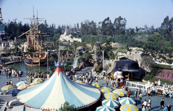 disneyland_26.jpg