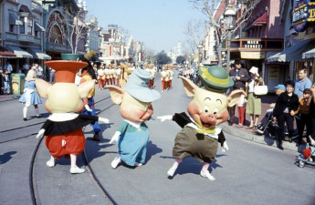 disneyland_28.jpg