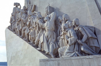 lissabon_auswandererdenkmal.jpg