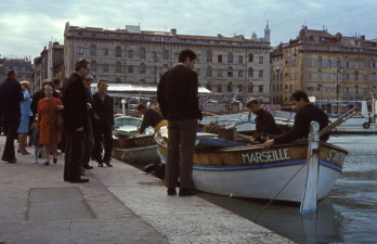 marseillle_02.jpg