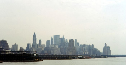 newyork_001.jpg