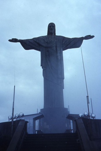 rio_corcovado.jpg