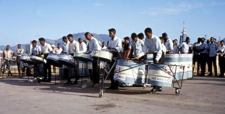 trinidad_tobago_steelband.jpg