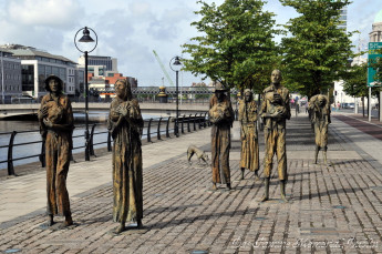 2012_08_29_12_16_VAL_3468_Baile_Átha_Cliath-Dublin_the_great_Famine.jpg