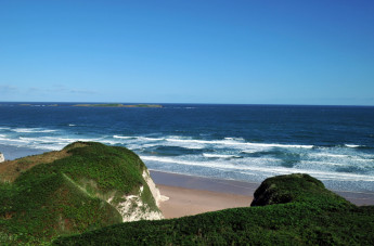 2012_08_30_11_42_VAL_3561_heading_to_giants_causeway.jpg