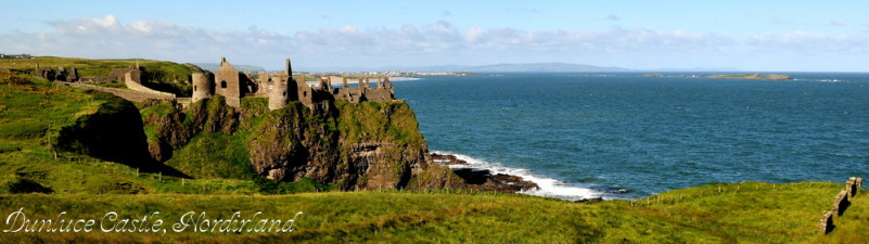 2012_08_30_11_48_VAL_3566_Dunluce_Castle_mod.jpg