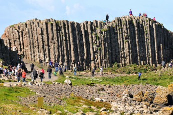 2012_08_30_13_03_VAL_3587_giants_causeway.jpg