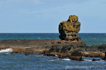 2012_08_30_13_04_VAL_3588_giants_causeway.jpg