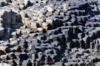 2012_08_30_13_19_VAL_3599_giants_causeway.jpg