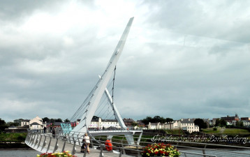 2012_08_30_15_26_VAL_3633_derry_mod.jpg