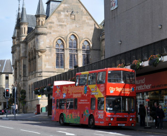 2012_09_01_15_59_VAL_3739_inverness.jpg