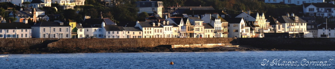 st_mawes.jpg