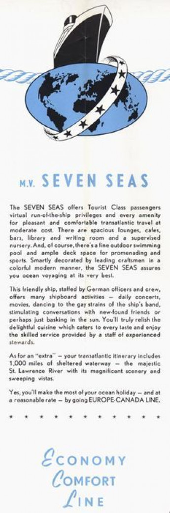 seven_seas_32.jpg