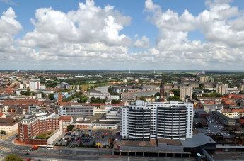 bremerhaven_von_sail_city.jpg