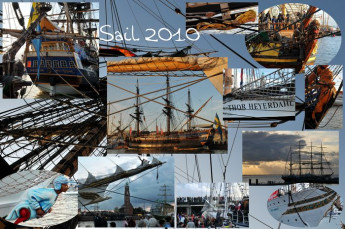 sail_collage.jpg