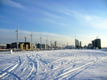 winter_neuer_hafen.jpg