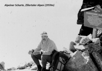 alpeiner_scharte.jpg