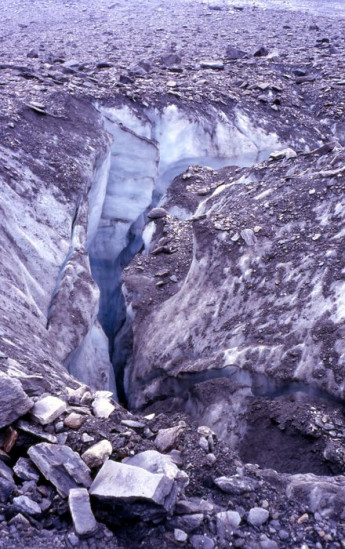 hohe_tauern_05.jpg