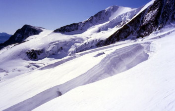 hohe_tauern_06.jpg