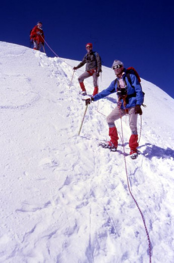 hohe_tauern_07.jpg