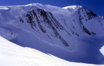 hohe_tauern_08.jpg