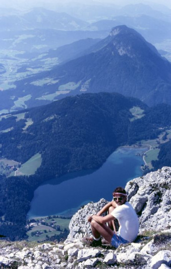 kaisergebirge_scheffauer.jpg