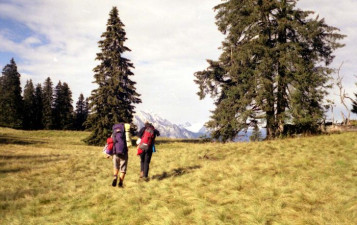 karwendel.jpg