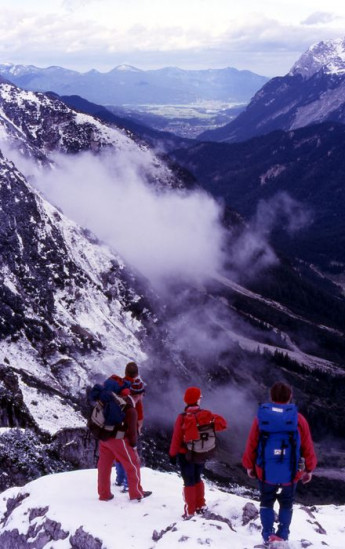 karwendel84_17.jpg